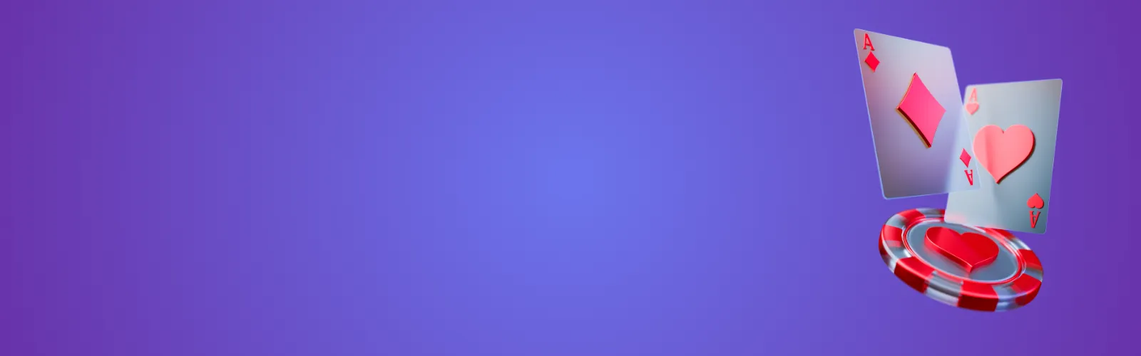 Acebet